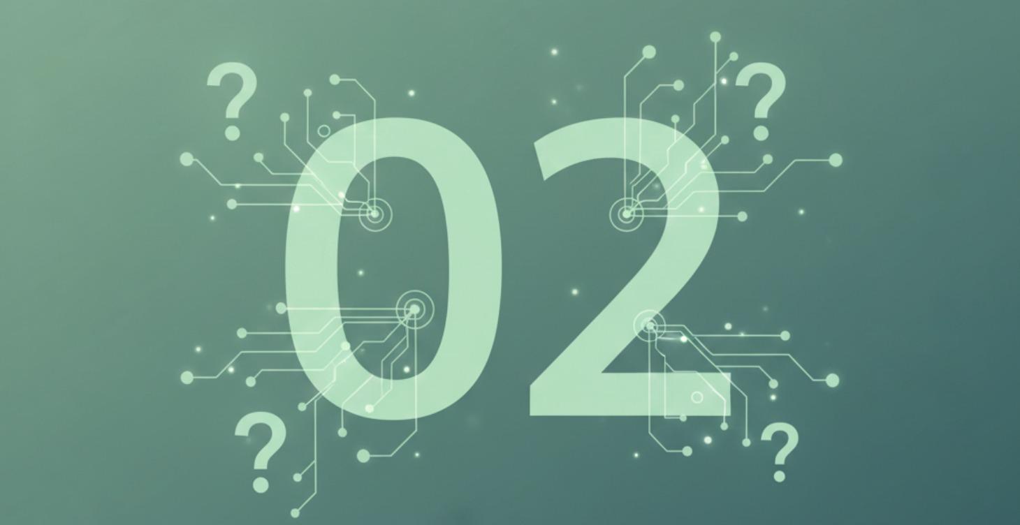 Where Are You Stuck Right Now?