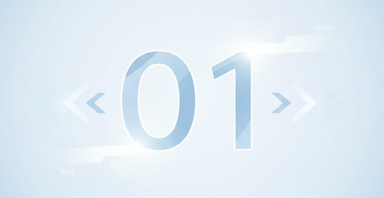 Start Here: Read This First