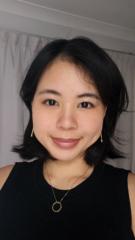 Michelle Tan