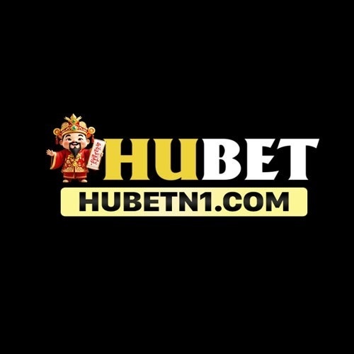 HUBET Địa Chỉ Truy Cập Chính Thức
