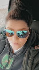 Kayla Brown