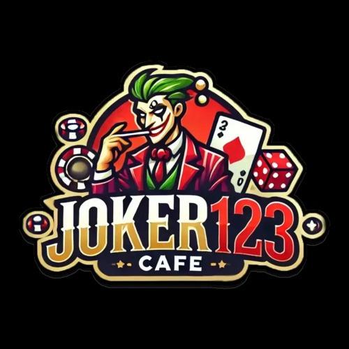Joker Gay
