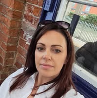 Emma Shadlock