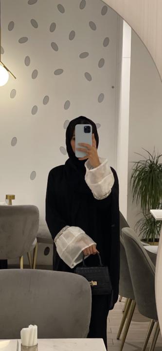 Raghad Alzahrani