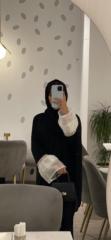 Raghad Alzahrani