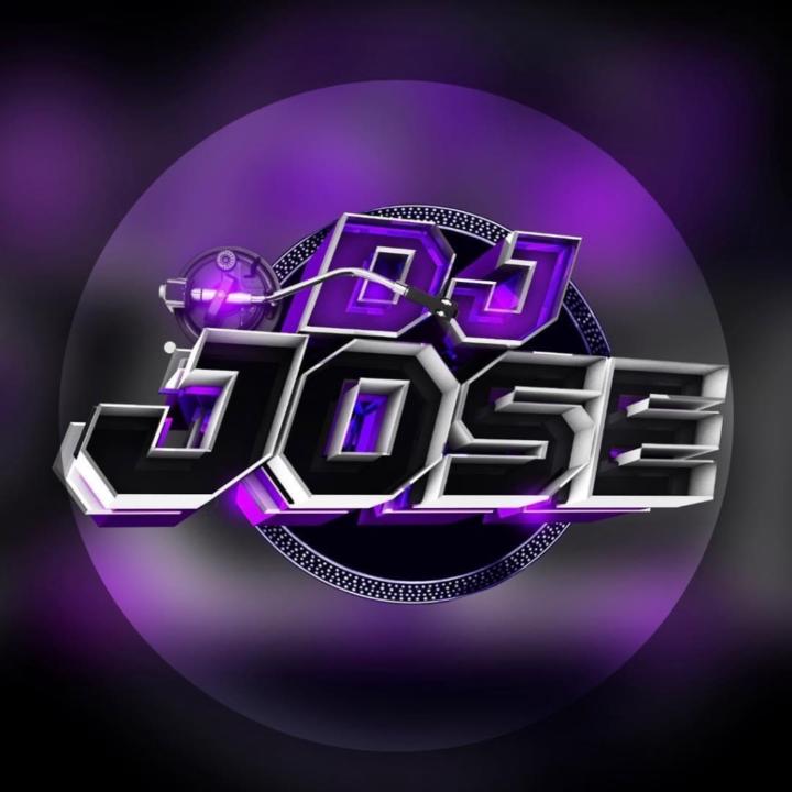 DjJose Psdj