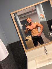 Patryk Witkowski