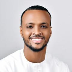 Kadar Mohamed