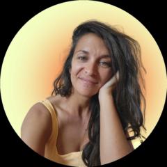 Justine Cardona