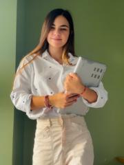 Ana Tascón