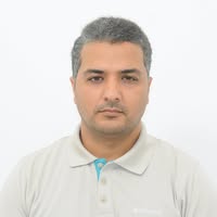Baky Velmammedov