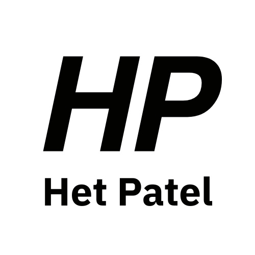 Het Patel