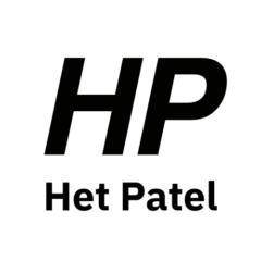 Het Patel