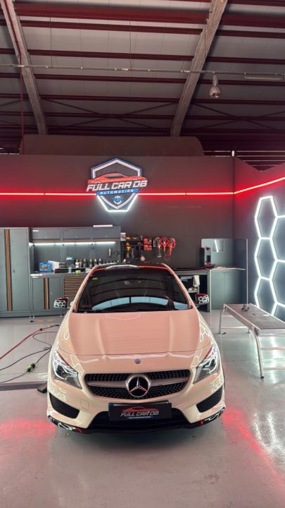 Denys Bereshchanskyy