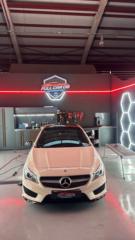 Denys Bereshchanskyy