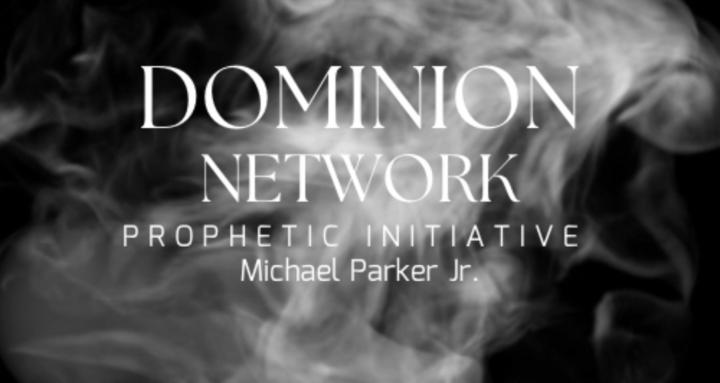 Dominion Network:PI