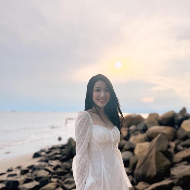 Dung Nguyen