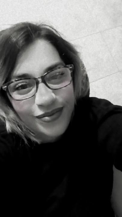 Annalisa Martellacci