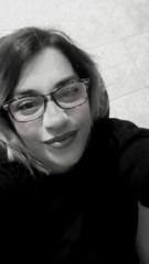 Annalisa Martellacci