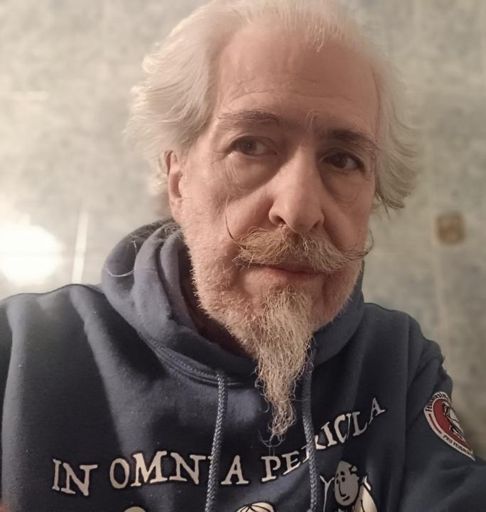 Giovanni Maria Mischiati