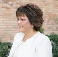 Kosóczkiné Miskolczi Anikó