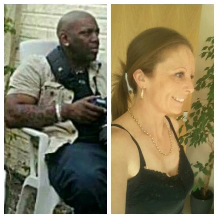 Cajala Law