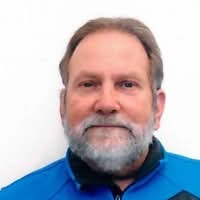 Rick Cobello