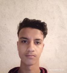 عمر عاشر