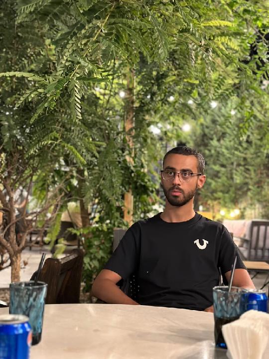 Hassan Basbois