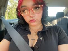 Jessenia Rivera