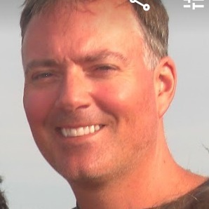 Steve Arthur