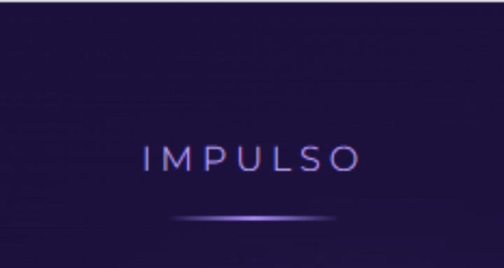 IMPULSO - SALA VIP