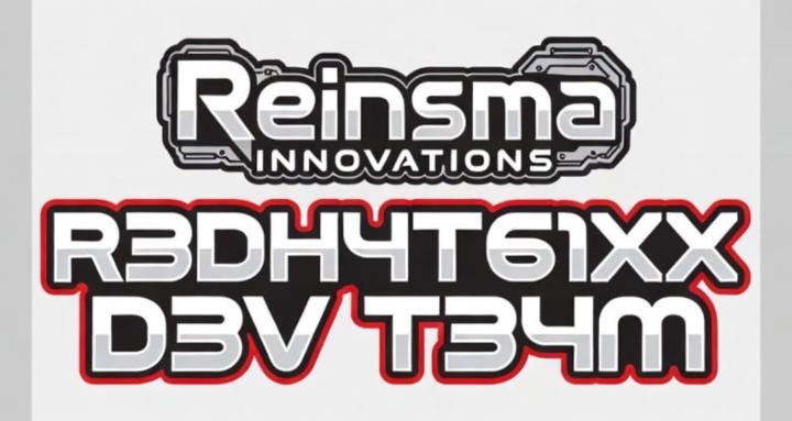 Zenocs Advanced Robotics