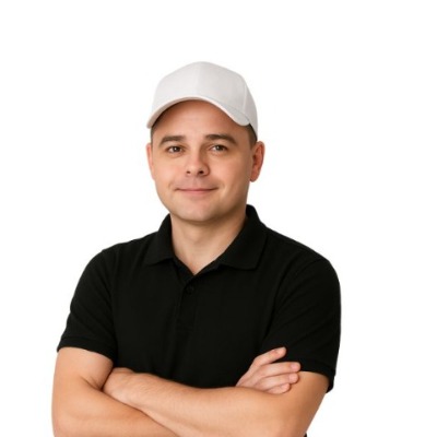 Derrik Willett