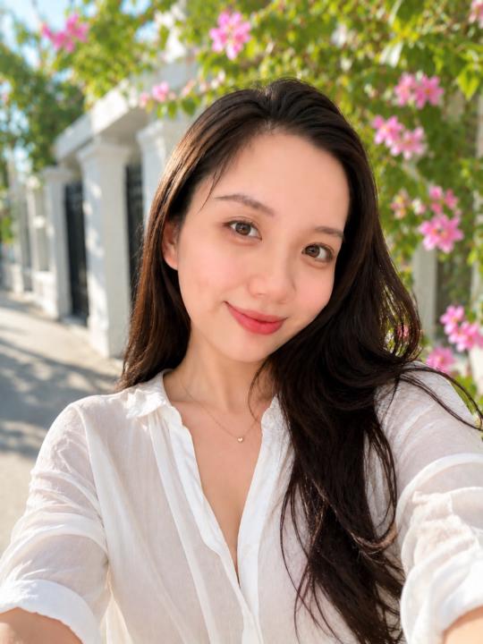 Trâm Nguyễn