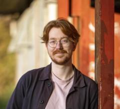 Matt McCallum