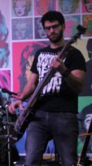 Joao Santos