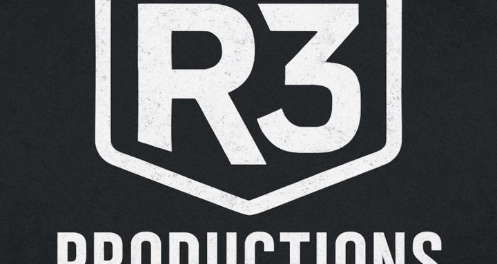 R3 Productions