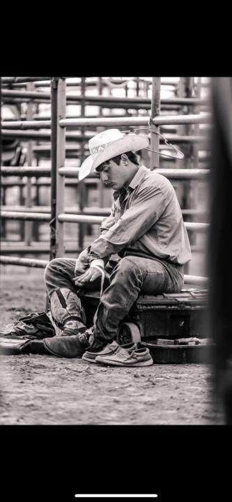 Clay Simpson