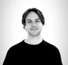 Ben Owen