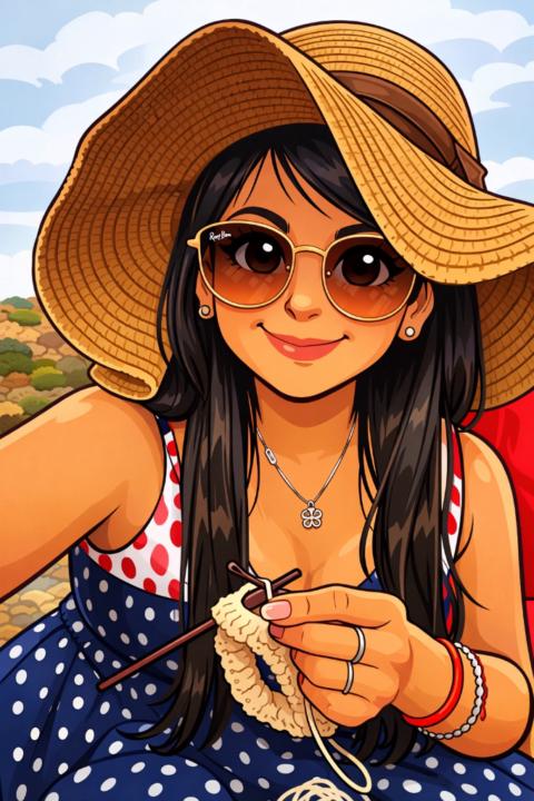 Dominique barreau Dominique barreau