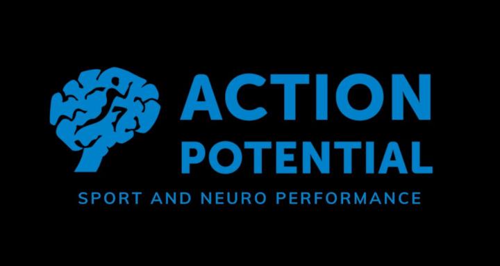 Action Potential Academy