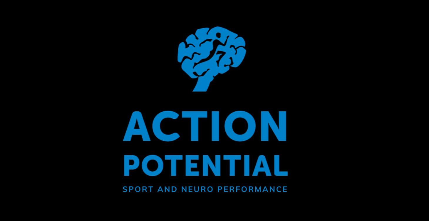 Back In Action - 6 week course