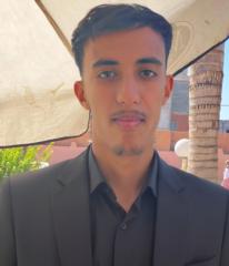 Anass Daoui
