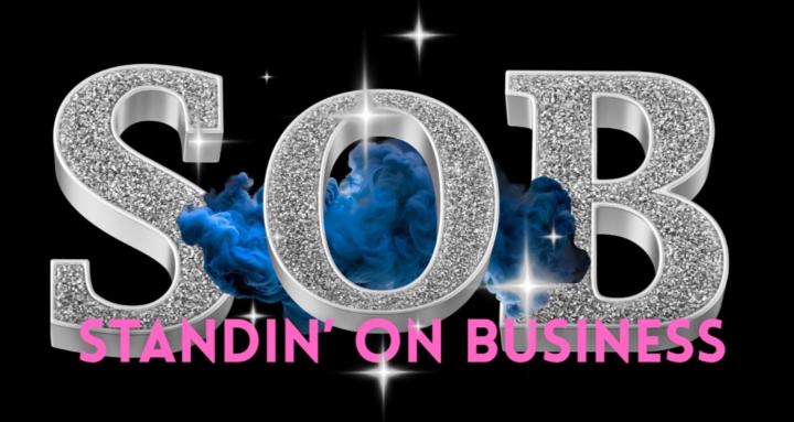 Standin' on Business: Part I 