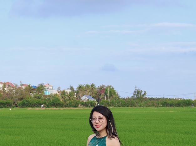 Thuong Kelly