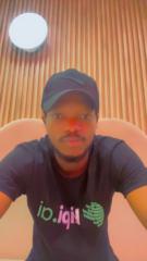 Tangui Sidoine Echoffaye