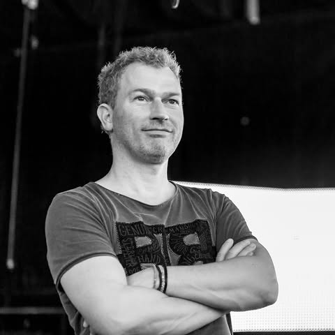 Gert Muurling