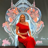 Anna Farkasréti-Dominek