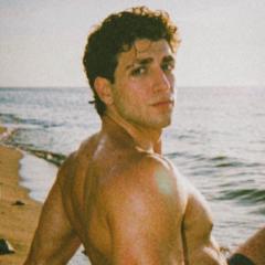 Adam Ben-David
